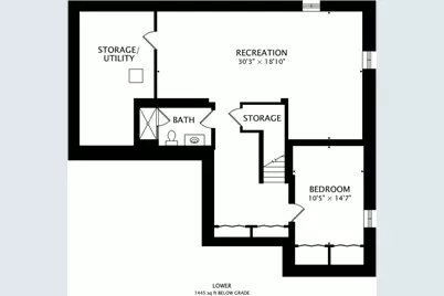 2439 Center Avenue, Northbrook, IL 60062 - Photo 45