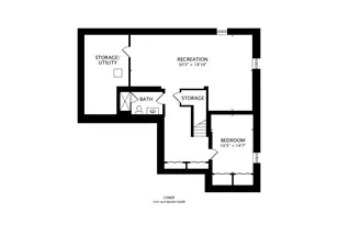2439 Center Ave, Northbrook, IL 60062 - Photo 45
