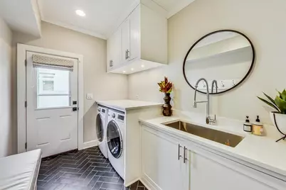 2439 Center Avenue, Northbrook, IL 60062 - Photo 19