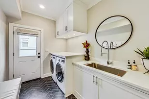 2439 Center Ave, Northbrook, IL 60062 - Photo 19