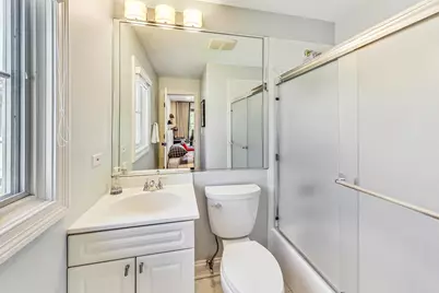 2439 Center Avenue, Northbrook, IL 60062 - Photo 27