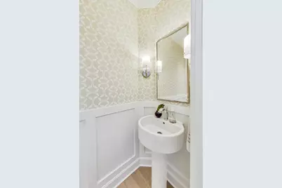 2439 Center Avenue, Northbrook, IL 60062 - Photo 17