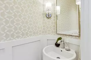 2439 Center Ave, Northbrook, IL 60062 - Photo 17