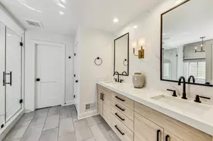 2439 Center Ave, Northbrook, IL 60062 - Photo 23