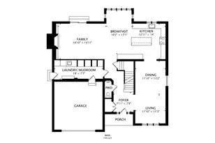 2439 Center Ave, Northbrook, IL 60062 - Photo 43