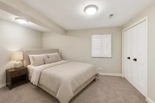 2439 Center Ave, Northbrook, IL 60062 - Photo 35