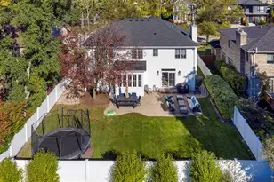 2439 Center Ave, Northbrook, IL 60062 - Photo 41