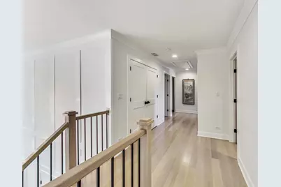 2439 Center Avenue, Northbrook, IL 60062 - Photo 21