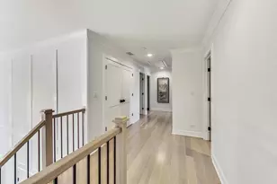2439 Center Ave, Northbrook, IL 60062 - Photo 21