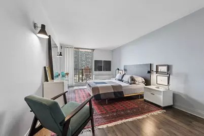 4170 N Marine Drive #10E, Chicago, IL 60613 - Photo 15