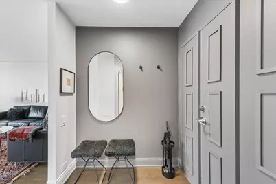 4170 N Marine Drive #10E, Chicago, IL 60613 - Photo 3