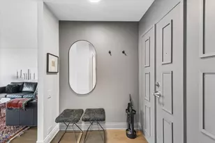 4170 N Marine Dr, Chicago, IL 60613 - Photo 3