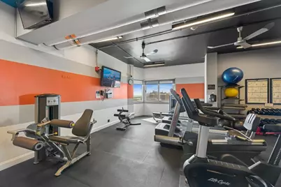 4170 N Marine Drive #10E, Chicago, IL 60613 - Photo 31