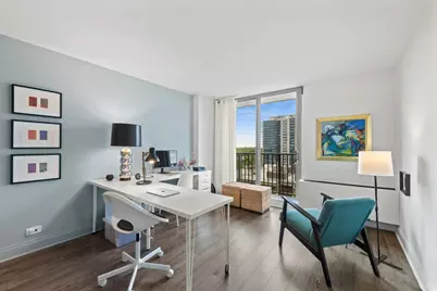 4170 N Marine Drive #10E, Chicago, IL 60613 - Photo 21