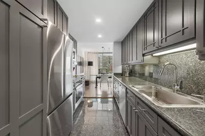 4170 N Marine Drive #10E, Chicago, IL 60613 - Photo 13