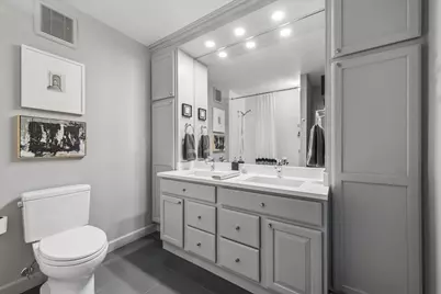 4170 N Marine Drive #10E, Chicago, IL 60613 - Photo 19