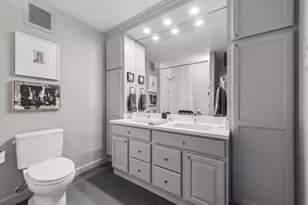 4170 N Marine Dr, Chicago, IL 60613 - Photo 19