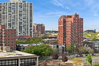 4170 N Marine Drive #10E, Chicago, IL 60613 - Photo 33