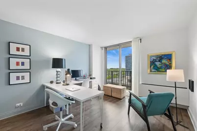 4170 N Marine Drive #10E, Chicago, IL 60613 - Photo 23