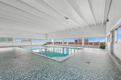 4170 N Marine Drive #10E, Chicago, IL 60613 - Photo 27