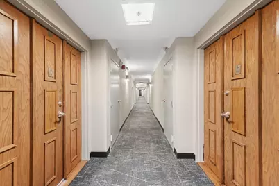 4170 N Marine Drive #10E, Chicago, IL 60613 - Photo 25