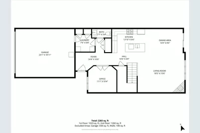 24 Woodland Trail, Lincolnshire, IL 60069 - Photo 27