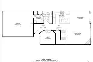 24 Woodland Trail, Lincolnshire, IL 60069 - Photo 27