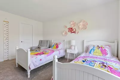 24 Woodland Trail, Lincolnshire, IL 60069 - Photo 23