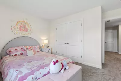 24 Woodland Trail, Lincolnshire, IL 60069 - Photo 25