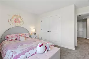 24 Woodland Trail, Lincolnshire, IL 60069 - Photo 25