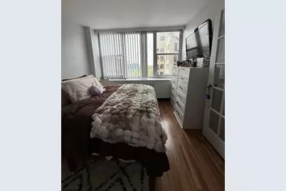 4250 N Marine Drive #1232, Chicago, IL 60613 - Photo 5