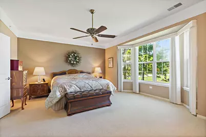 12663 Bluebell Avenue, Huntley, IL 60142 - Photo 25