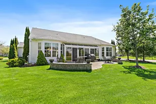 12663 Bluebell Ave, Huntley, IL 60142 - Photo 33