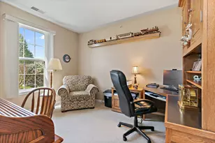 12663 Bluebell Ave, Huntley, IL 60142 - Photo 23