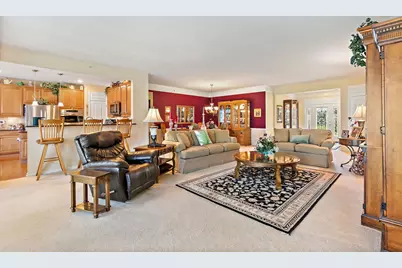 12663 Bluebell Avenue, Huntley, IL 60142 - Photo 11