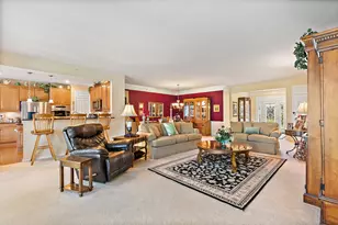 12663 Bluebell Ave, Huntley, IL 60142 - Photo 11
