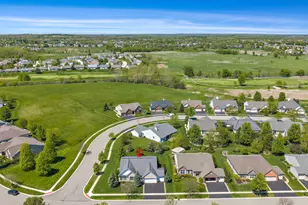 12663 Bluebell Ave, Huntley, IL 60142 - Photo 35