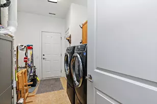 12663 Bluebell Ave, Huntley, IL 60142 - Photo 21