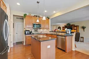 12663 Bluebell Ave, Huntley, IL 60142 - Photo 17