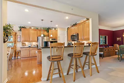 12663 Bluebell Avenue, Huntley, IL 60142 - Photo 15