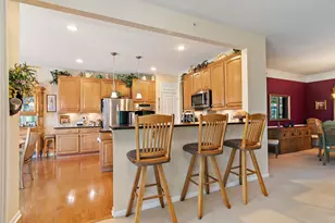 12663 Bluebell Ave, Huntley, IL 60142 - Photo 15