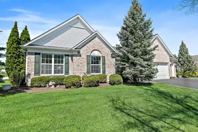 12663 Bluebell Avenue, Huntley, IL 60142 - Photo 3