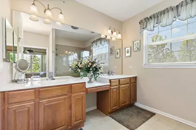 12663 Bluebell Avenue, Huntley, IL 60142 - Photo 27