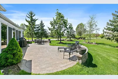 12663 Bluebell Avenue, Huntley, IL 60142 - Photo 31