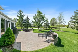 12663 Bluebell Ave, Huntley, IL 60142 - Photo 31