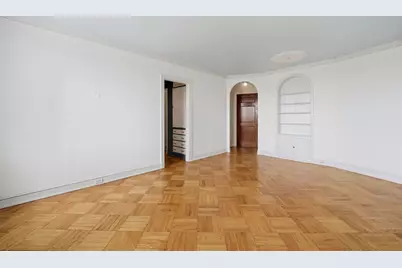 2000 N Lincoln Park W #1614, Chicago, IL 60614 - Photo 7