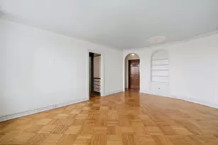 2000 N Lincoln Park W, Chicago, IL 60614 - Photo 7