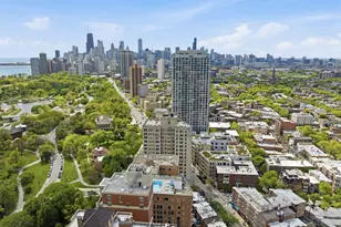 2000 N Lincoln Park W, Chicago, IL 60614 - Photo 31