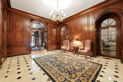 2000 N Lincoln Park W #1614, Chicago, IL 60614 - Photo 3