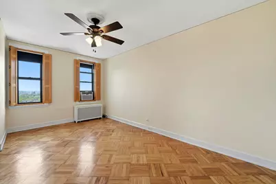 2000 N Lincoln Park W #1614, Chicago, IL 60614 - Photo 17